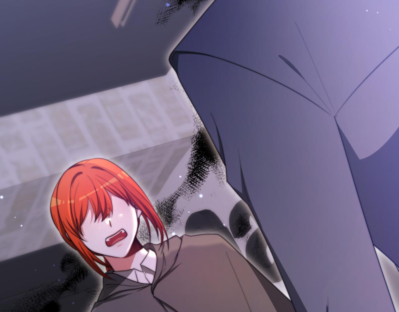 惡女靠系統收割崇拜 - 第89話 衆人的擔心(1/5) - 3