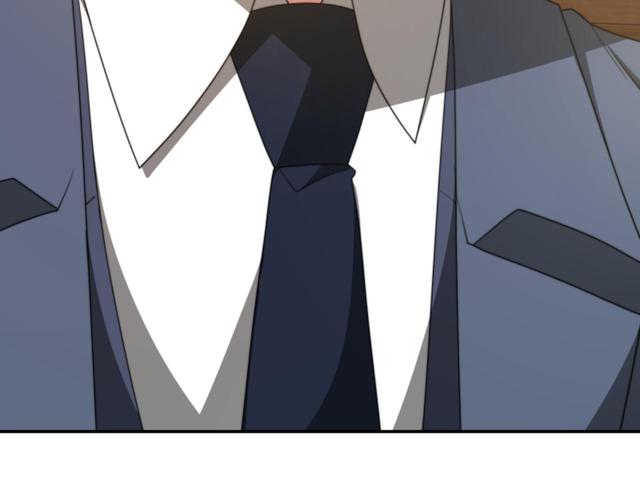 惡女靠系統收割崇拜 - 第89話 衆人的擔心(4/5) - 4