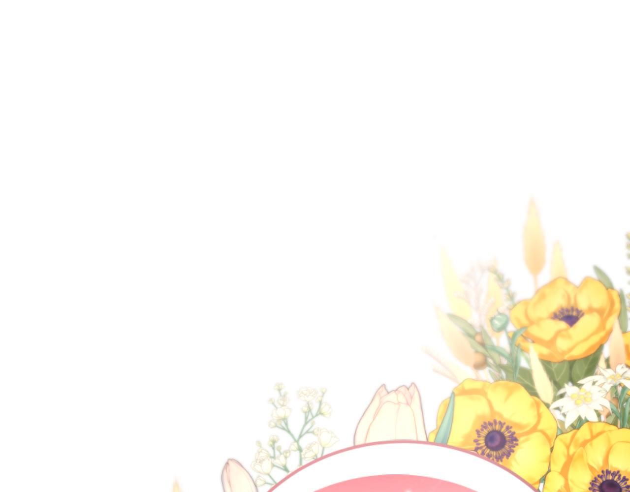 惡女靠系統收割崇拜 - 第89話 衆人的擔心(4/5) - 5