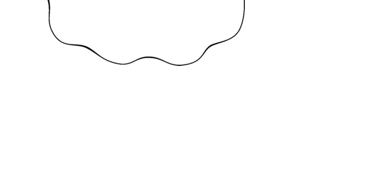 惡女靠系統收割崇拜 - 第89話 衆人的擔心(1/5) - 5