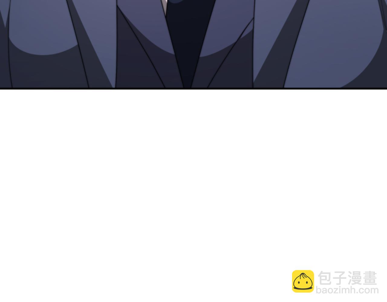 惡女靠系統收割崇拜 - 第89話 衆人的擔心(1/5) - 1