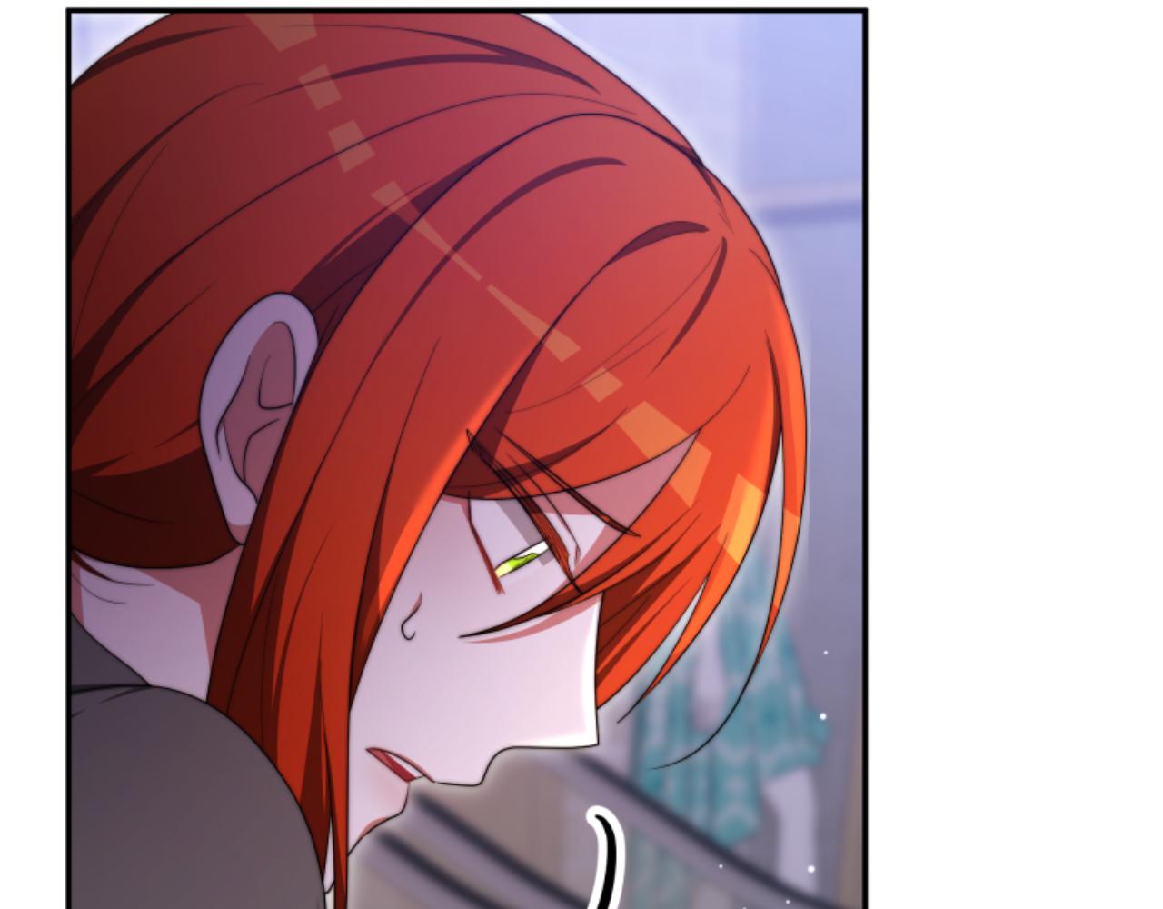 惡女靠系統收割崇拜 - 第89話 衆人的擔心(1/5) - 2