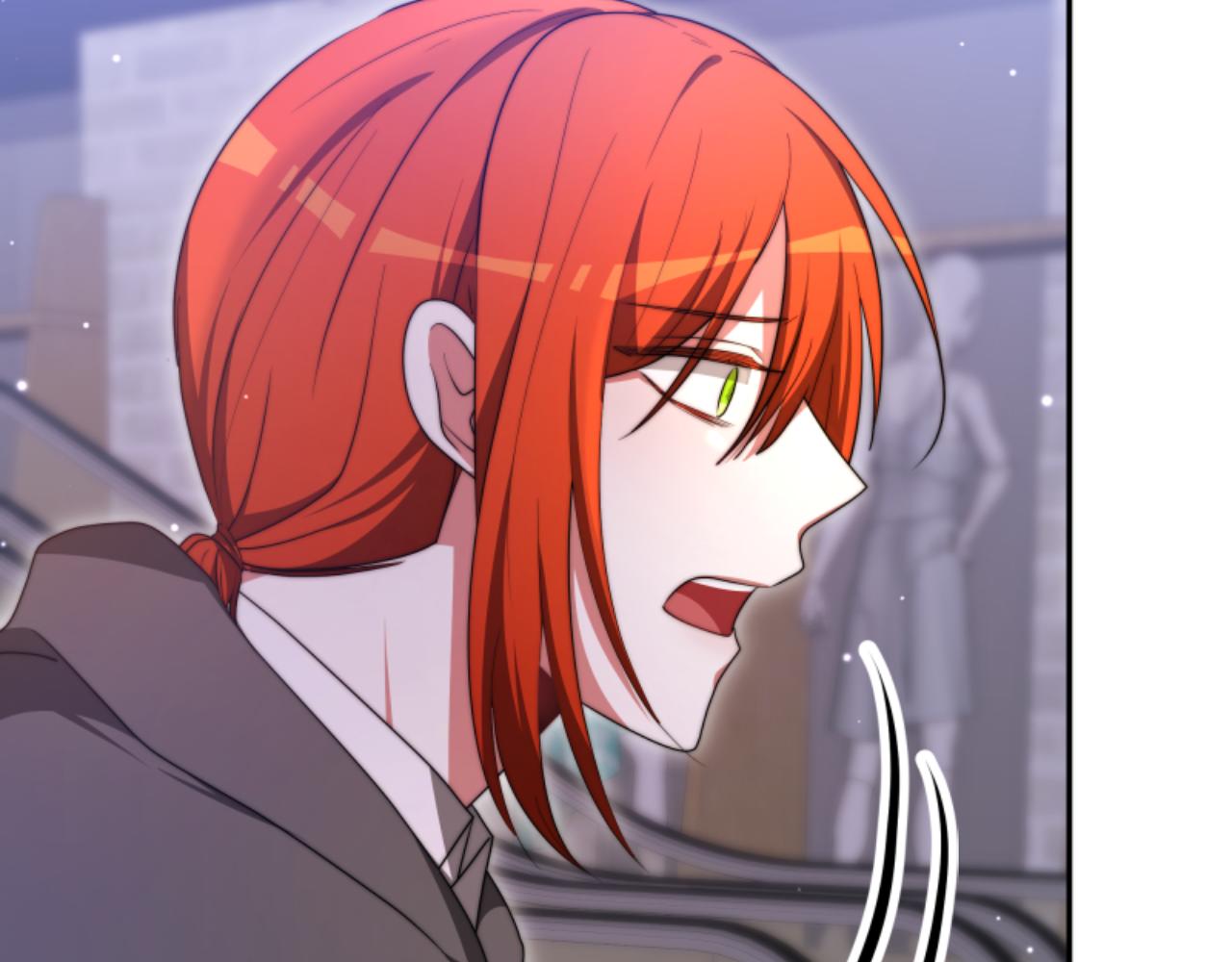 惡女靠系統收割崇拜 - 第89話 衆人的擔心(1/5) - 4