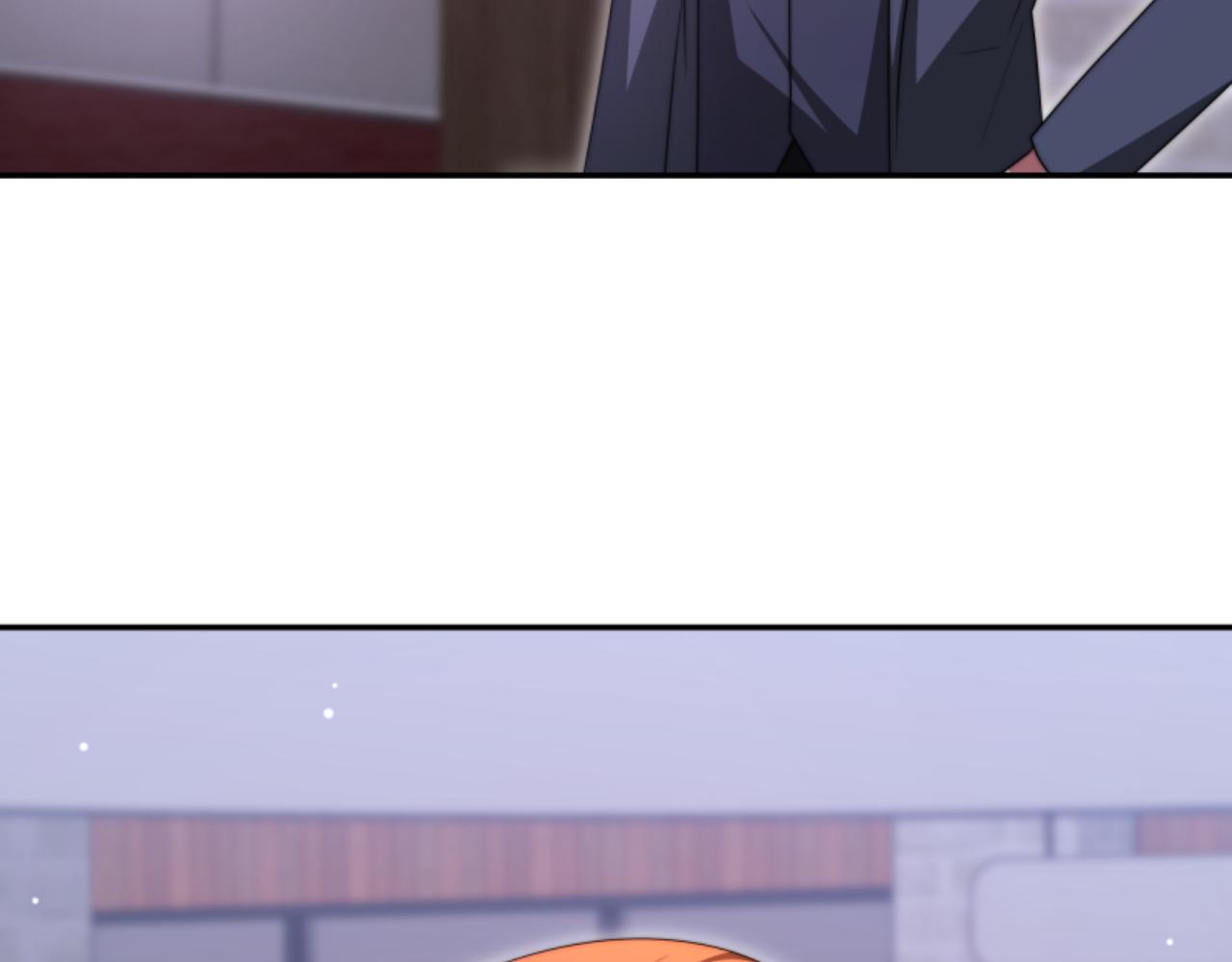 惡女靠系統收割崇拜 - 第89話 衆人的擔心(1/5) - 1