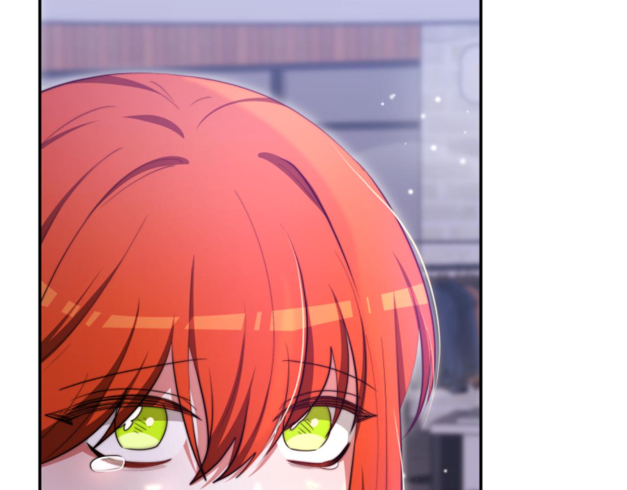 惡女靠系統收割崇拜 - 第89話 衆人的擔心(2/5) - 7