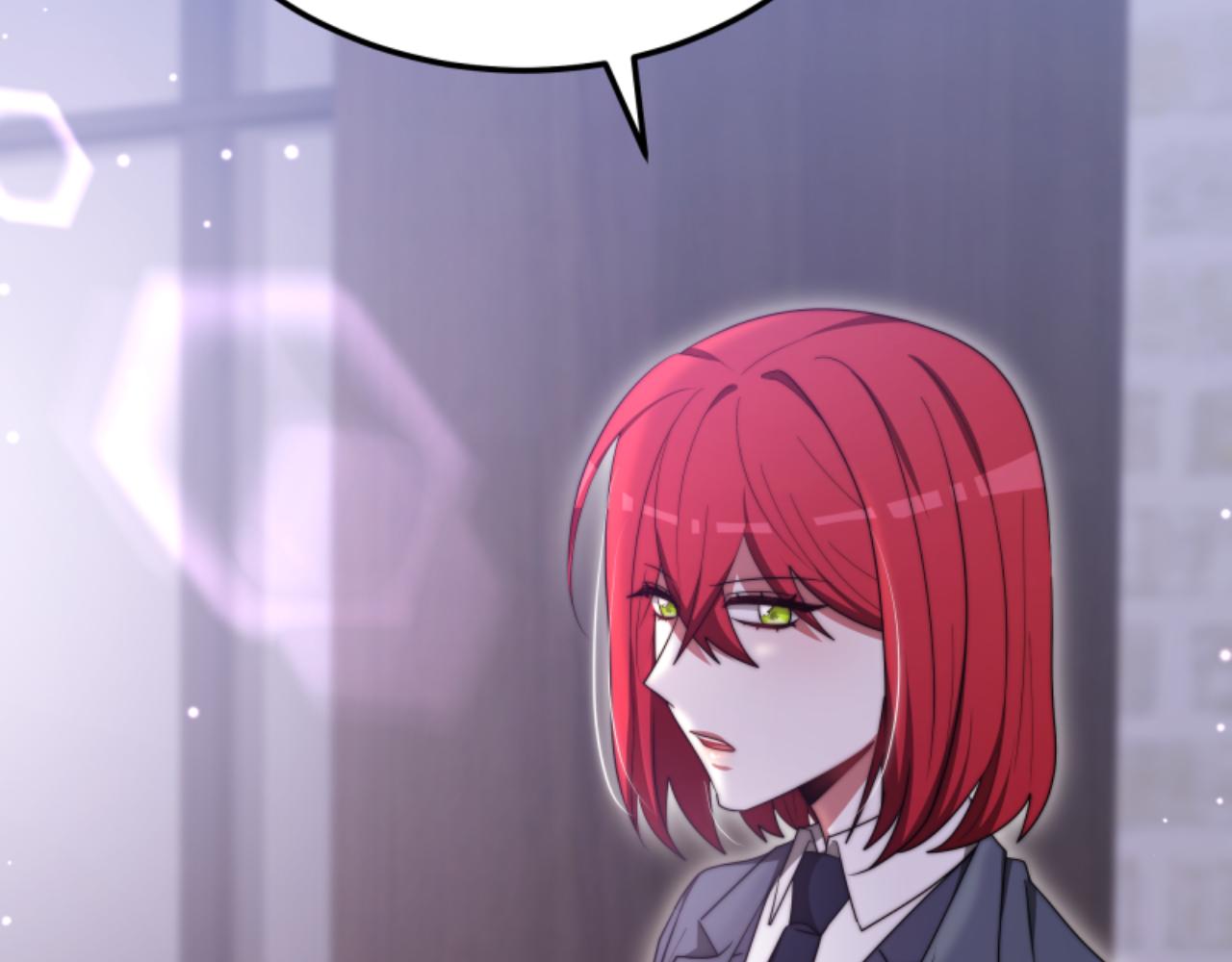 惡女靠系統收割崇拜 - 第89話 衆人的擔心(2/5) - 3