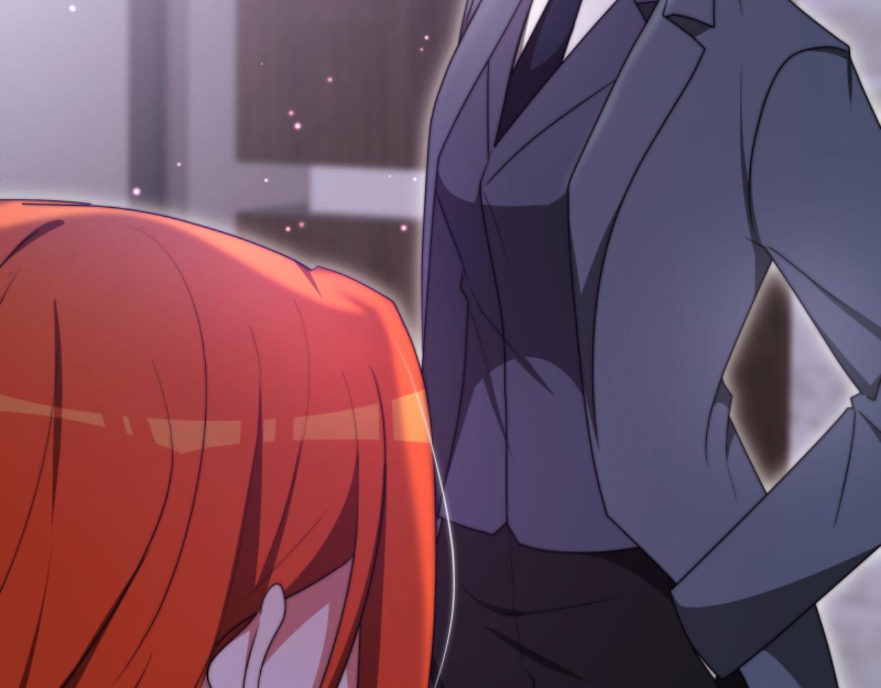 惡女靠系統收割崇拜 - 第89話 衆人的擔心(2/5) - 4