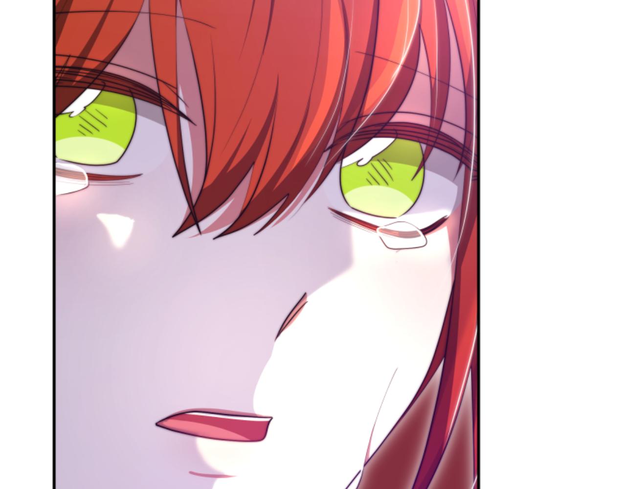 惡女靠系統收割崇拜 - 第89話 衆人的擔心(2/5) - 7