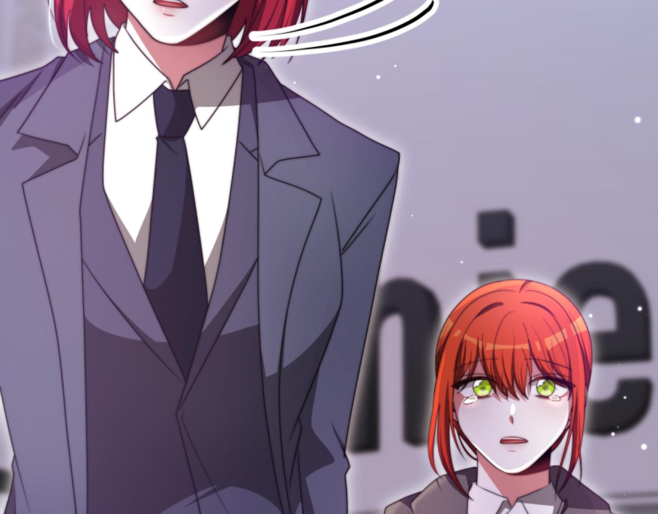 惡女靠系統收割崇拜 - 第89話 衆人的擔心(2/5) - 2