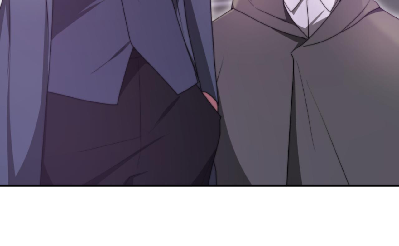 惡女靠系統收割崇拜 - 第89話 衆人的擔心(2/5) - 3