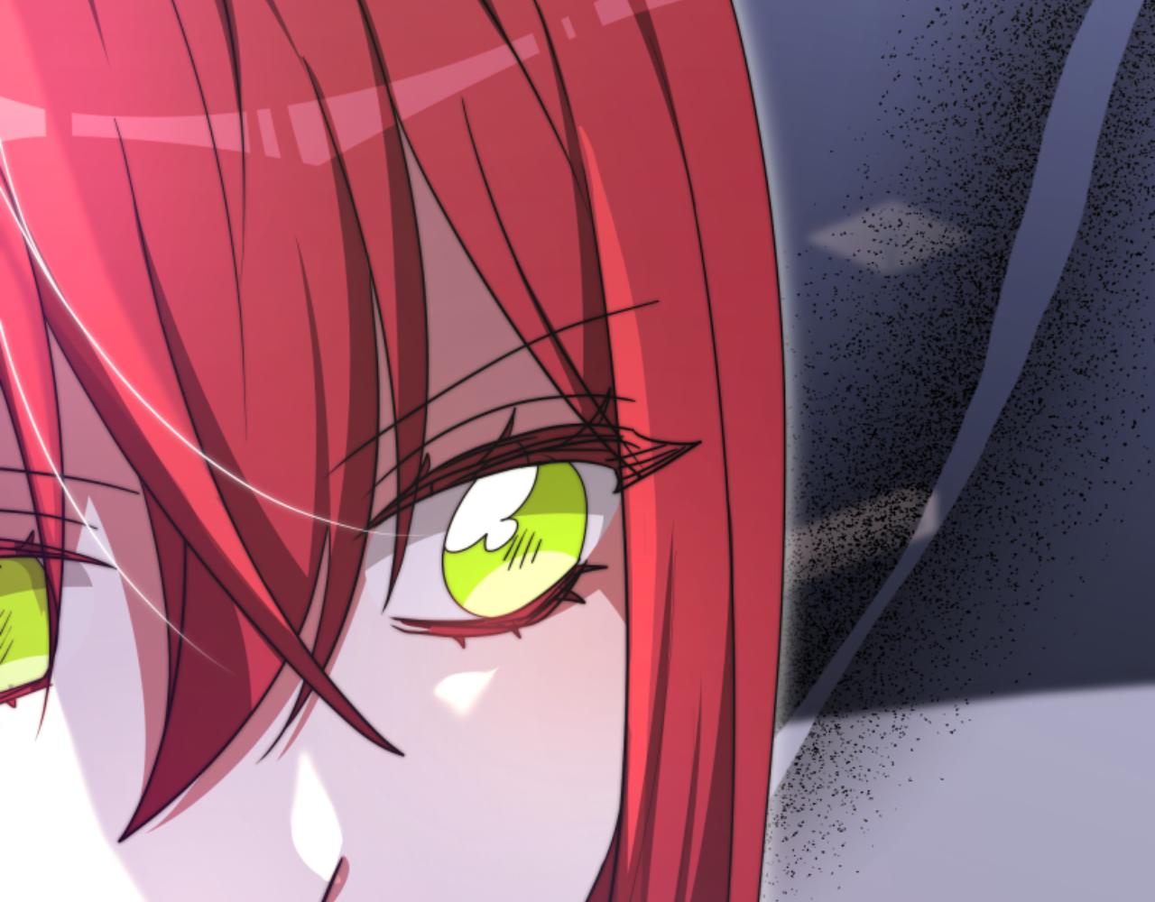 惡女靠系統收割崇拜 - 第89話 衆人的擔心(2/5) - 5