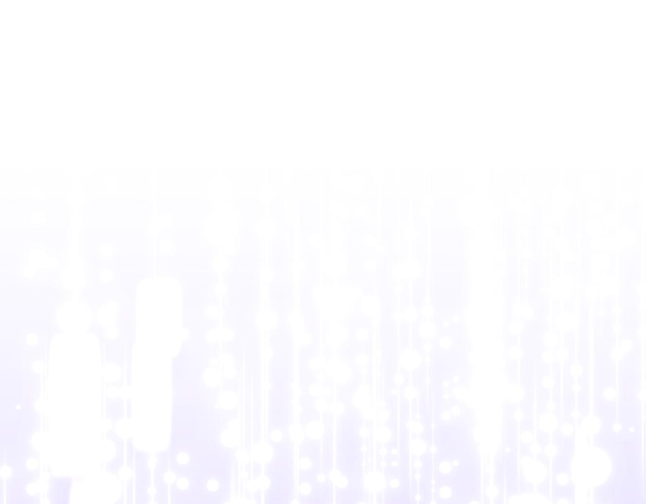 惡女靠系統收割崇拜 - 第89話 衆人的擔心(2/5) - 3