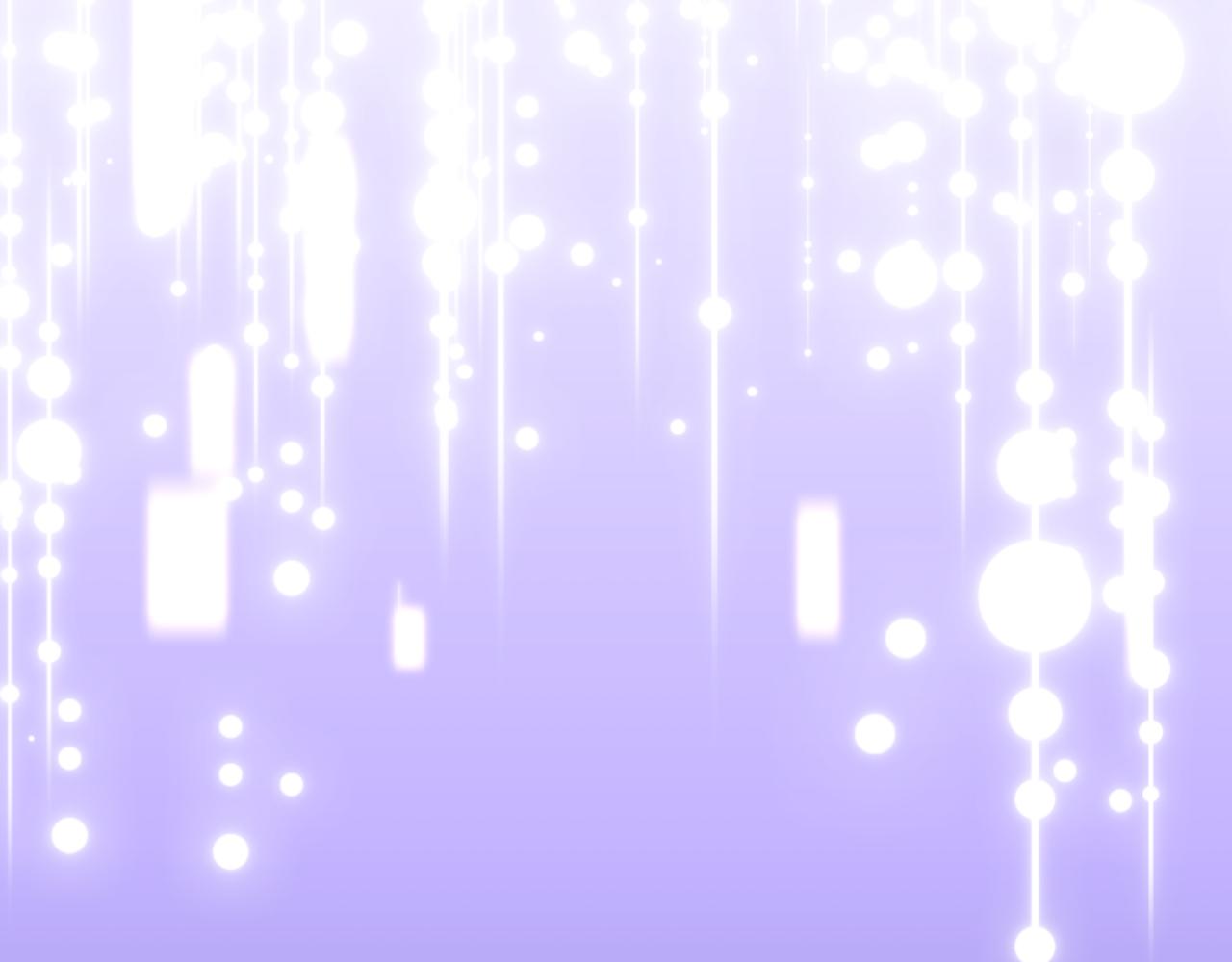 惡女靠系統收割崇拜 - 第89話 衆人的擔心(2/5) - 4