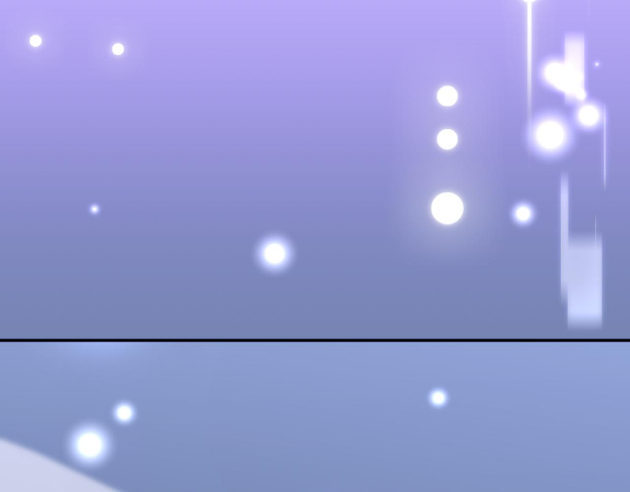 惡女靠系統收割崇拜 - 第89話 衆人的擔心(2/5) - 5