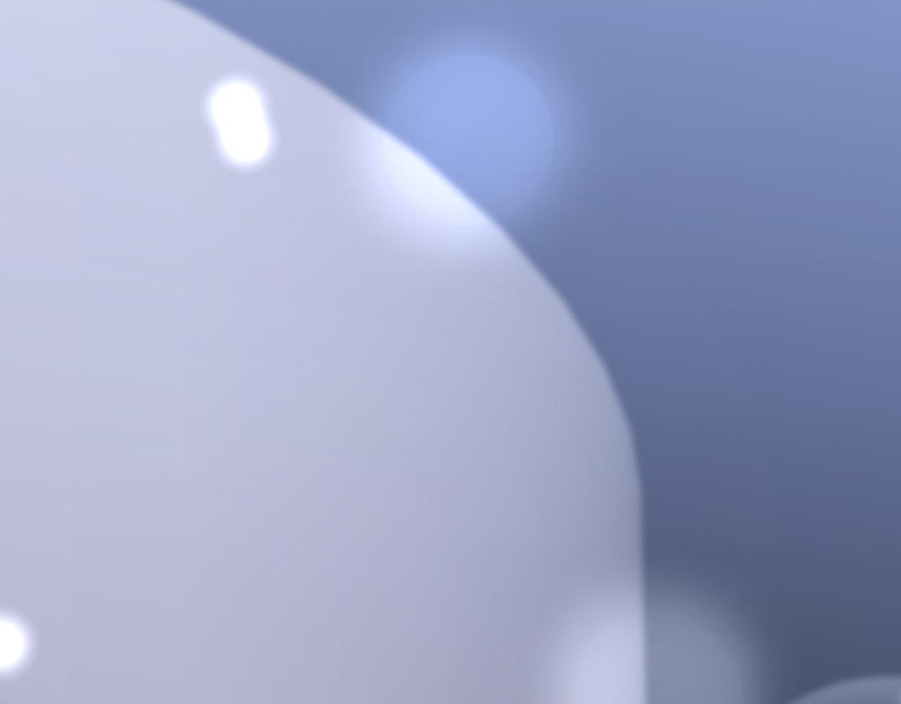 惡女靠系統收割崇拜 - 第89話 衆人的擔心(2/5) - 6