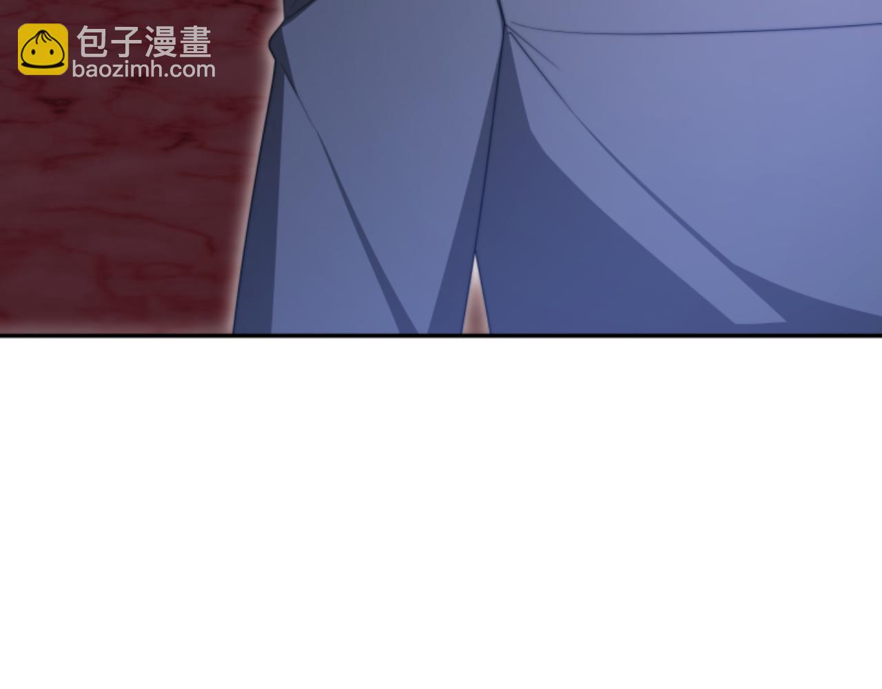 惡女靠系統收割崇拜 - 第89話 衆人的擔心(1/5) - 8