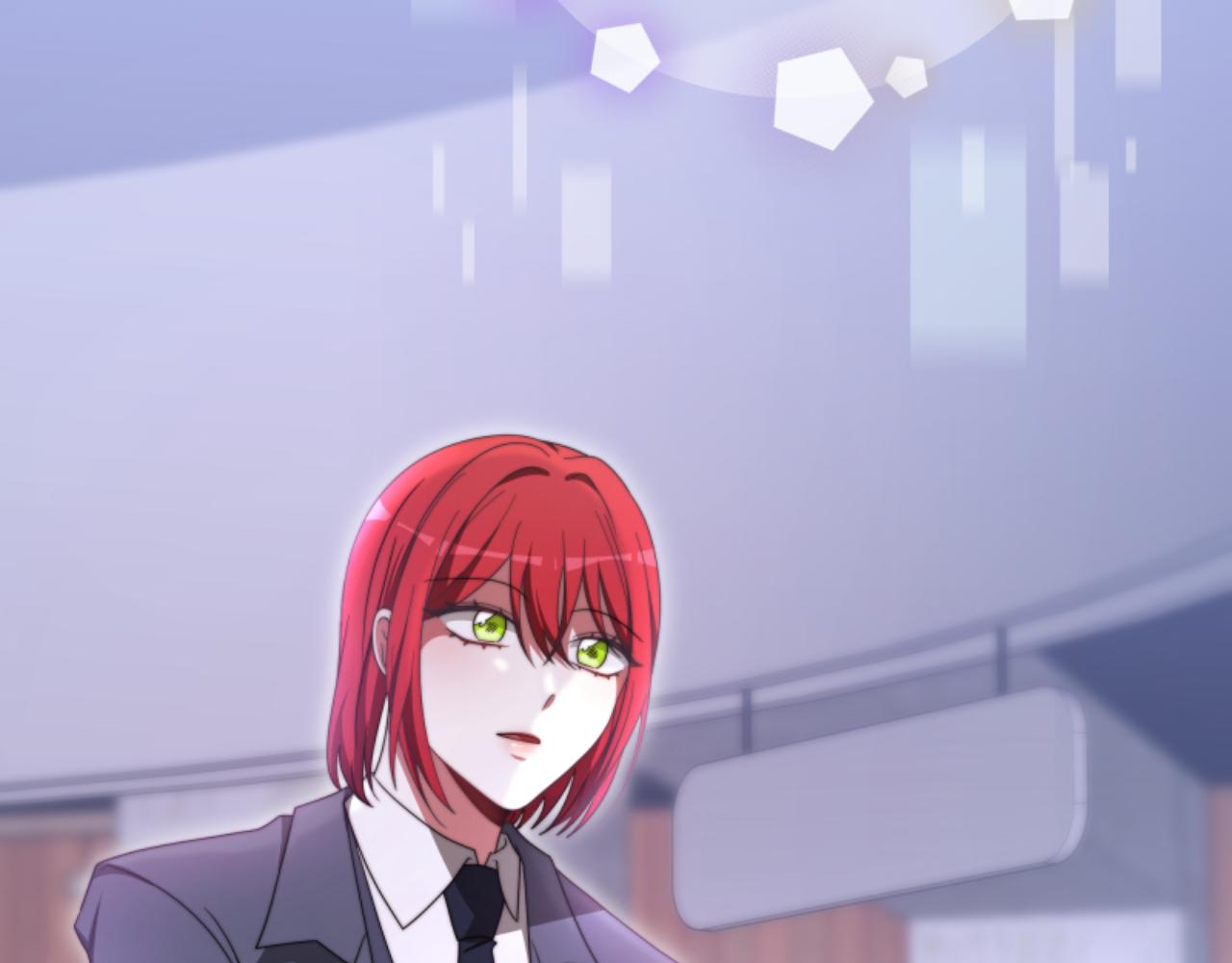 惡女靠系統收割崇拜 - 第89話 衆人的擔心(2/5) - 2