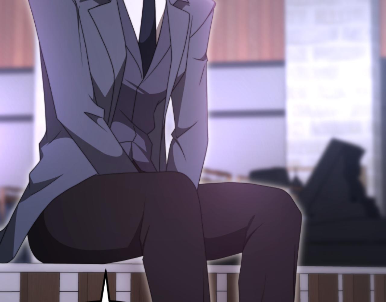 惡女靠系統收割崇拜 - 第89話 衆人的擔心(2/5) - 3