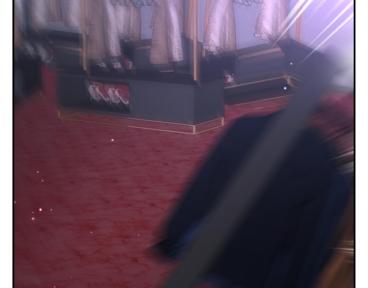 惡女靠系統收割崇拜 - 第89話 衆人的擔心(2/5) - 7