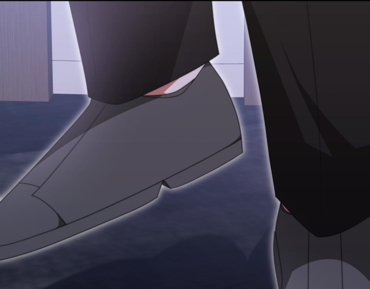 惡女靠系統收割崇拜 - 第89話 衆人的擔心(2/5) - 8