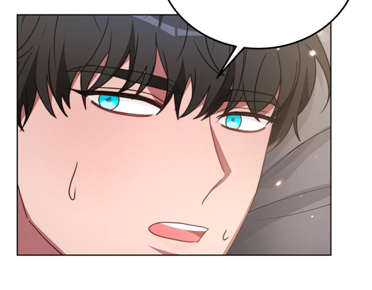 惡女靠系統收割崇拜 - 第91話 好感漸漸升高(3/4) - 6