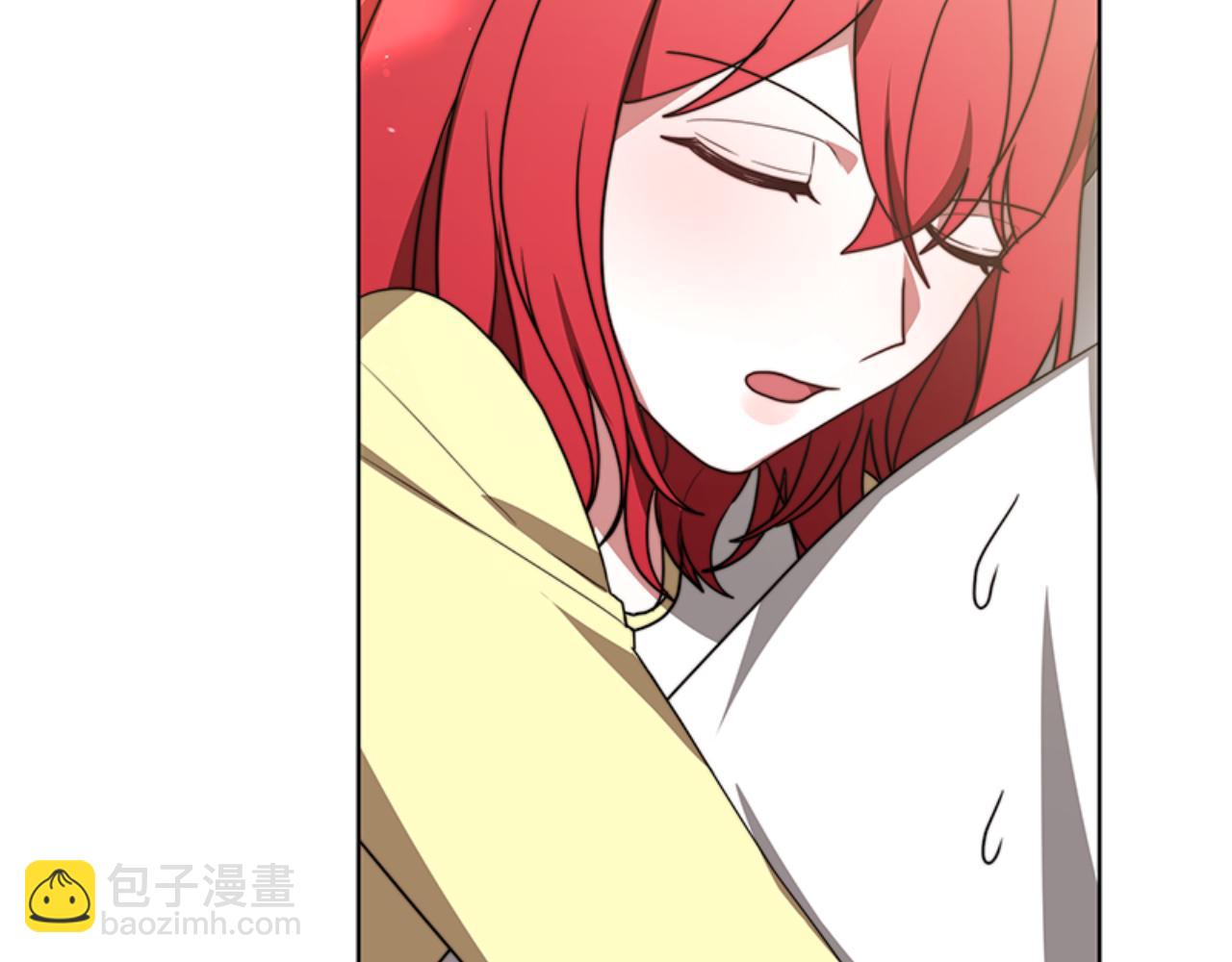 惡女靠系統收割崇拜 - 第91話 好感漸漸升高(3/4) - 8