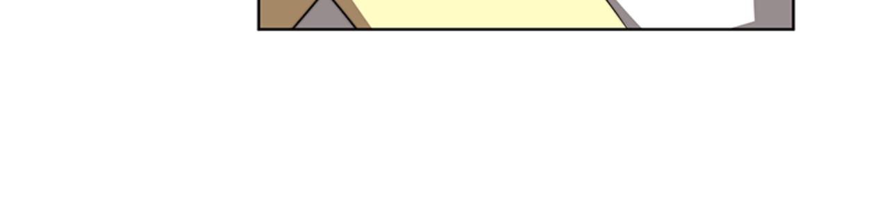 惡女靠系統收割崇拜 - 第91話 好感漸漸升高(3/4) - 1