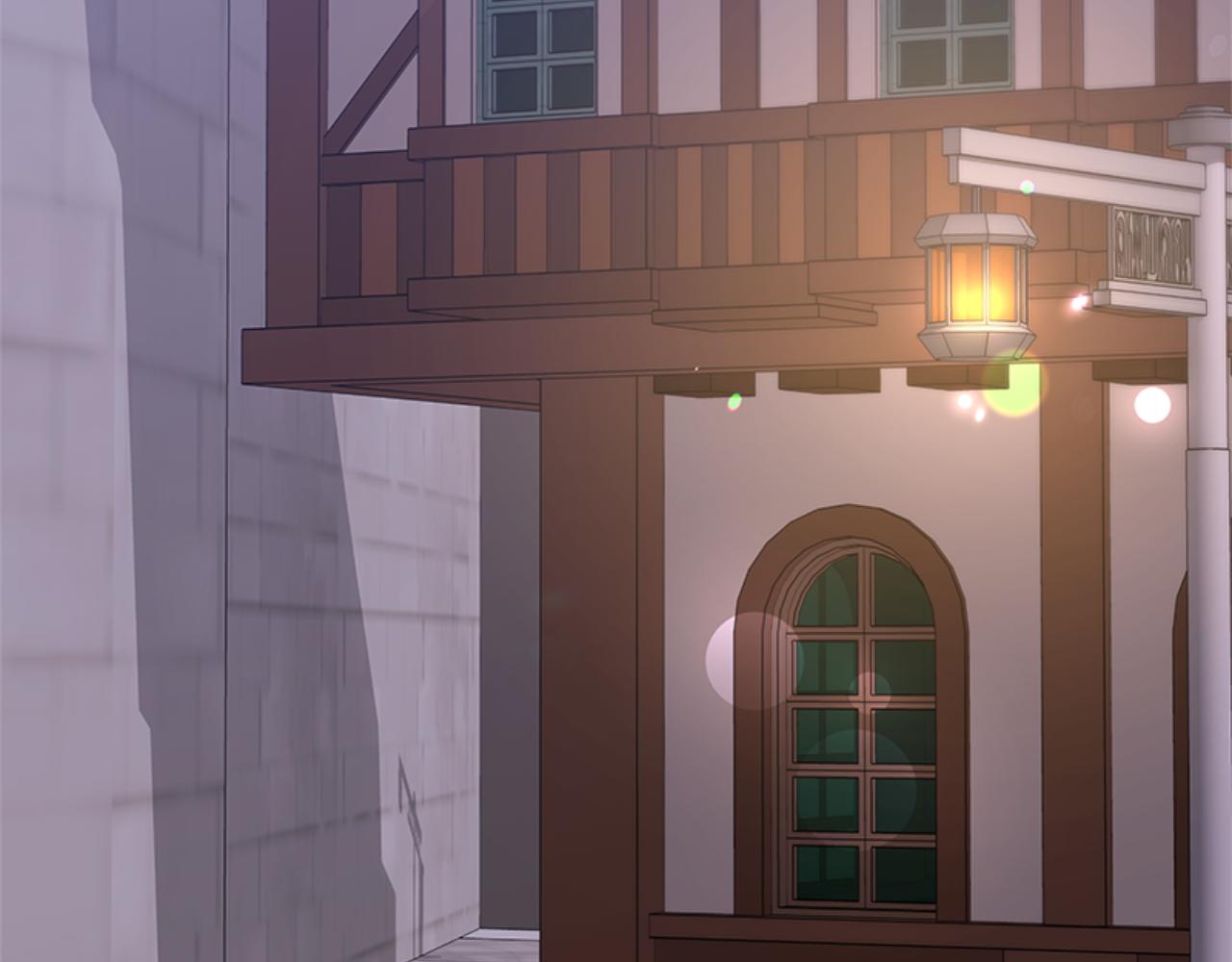 惡女靠系統收割崇拜 - 第91話 好感漸漸升高(3/4) - 4