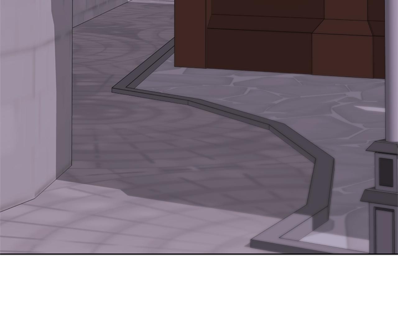 惡女靠系統收割崇拜 - 第91話 好感漸漸升高(3/4) - 5