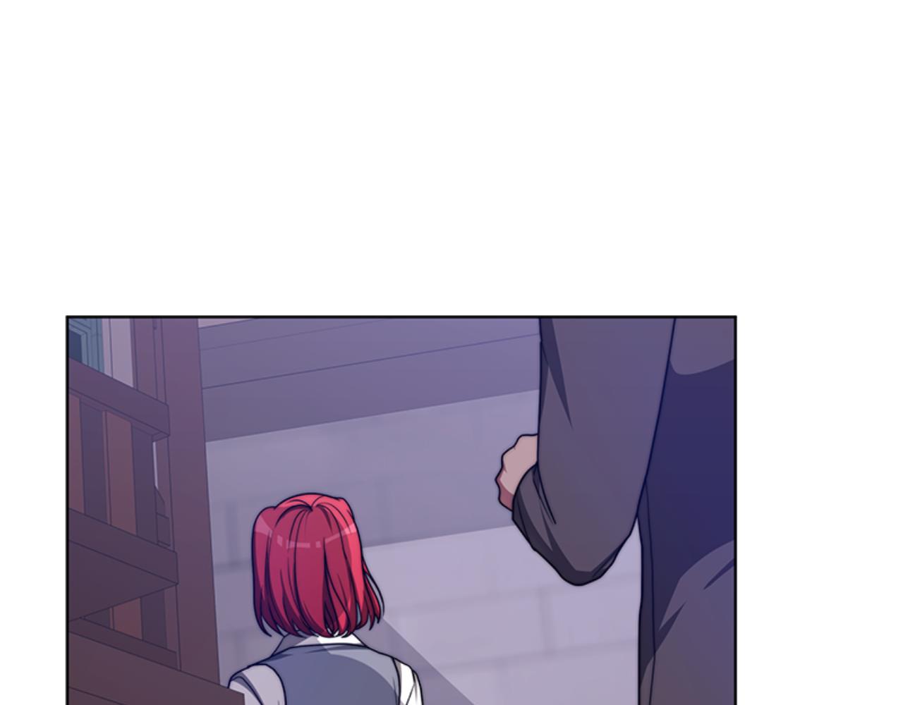 惡女靠系統收割崇拜 - 第91話 好感漸漸升高(3/4) - 6