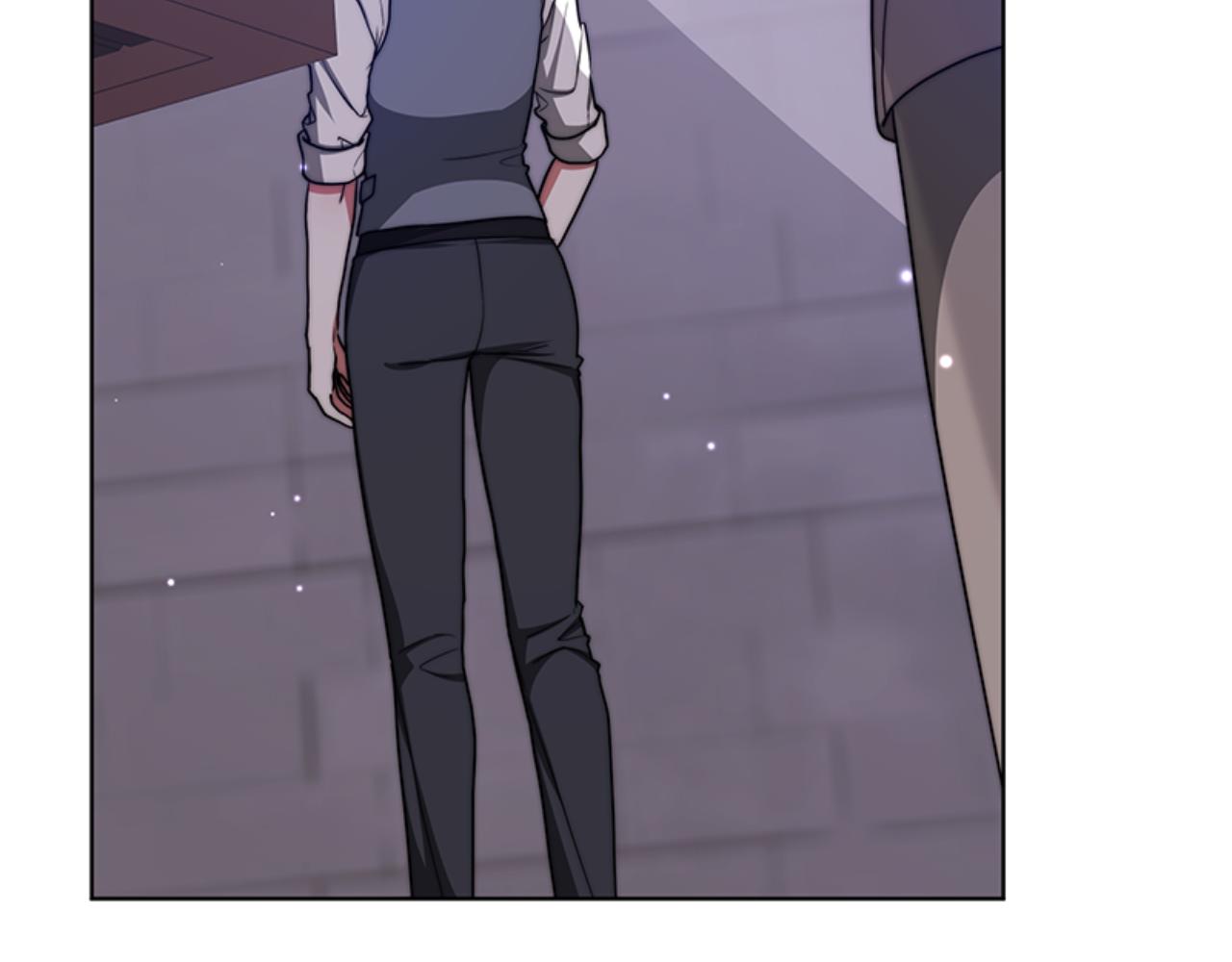 惡女靠系統收割崇拜 - 第91話 好感漸漸升高(3/4) - 7