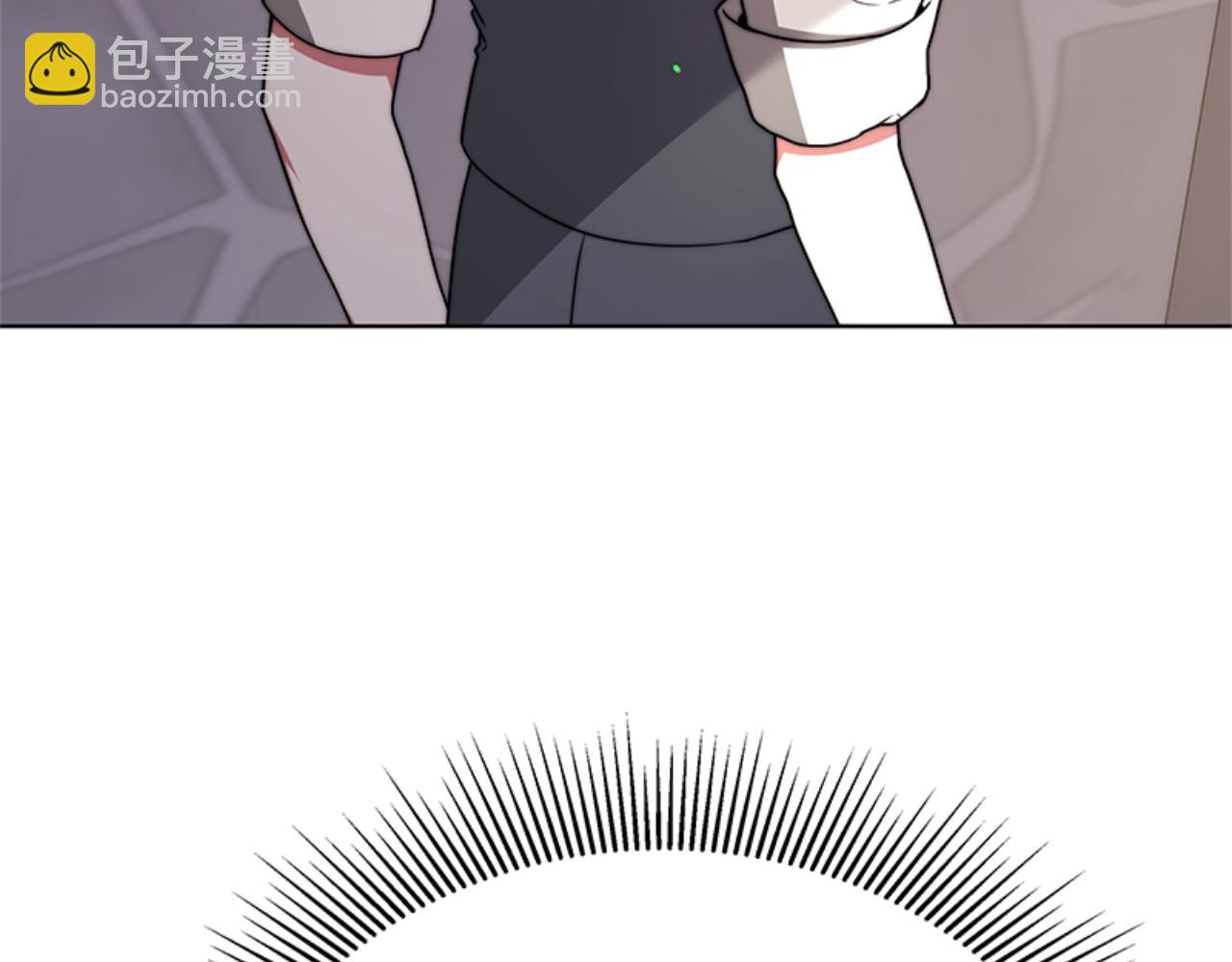 惡女靠系統收割崇拜 - 第91話 好感漸漸升高(3/4) - 1