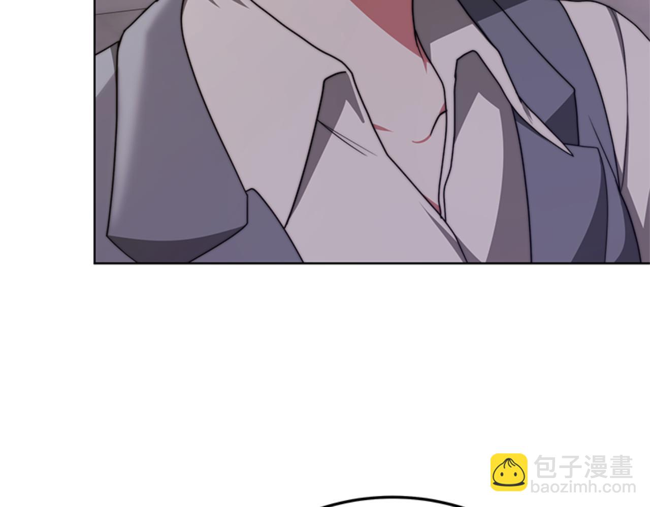 惡女靠系統收割崇拜 - 第91話 好感漸漸升高(3/4) - 7