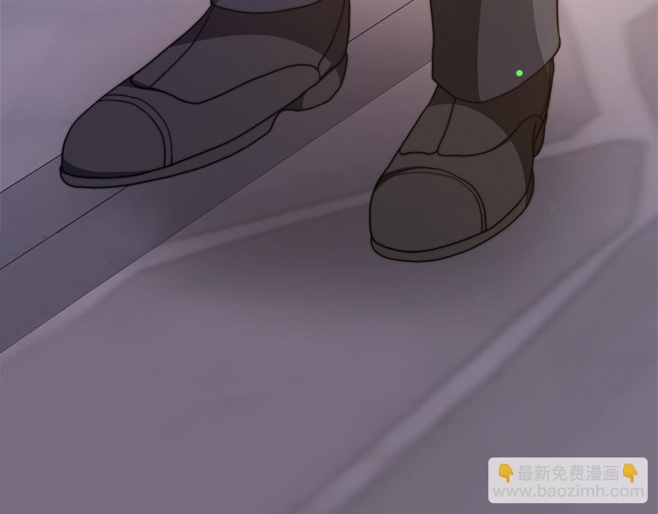 惡女靠系統收割崇拜 - 第91話 好感漸漸升高(3/4) - 1