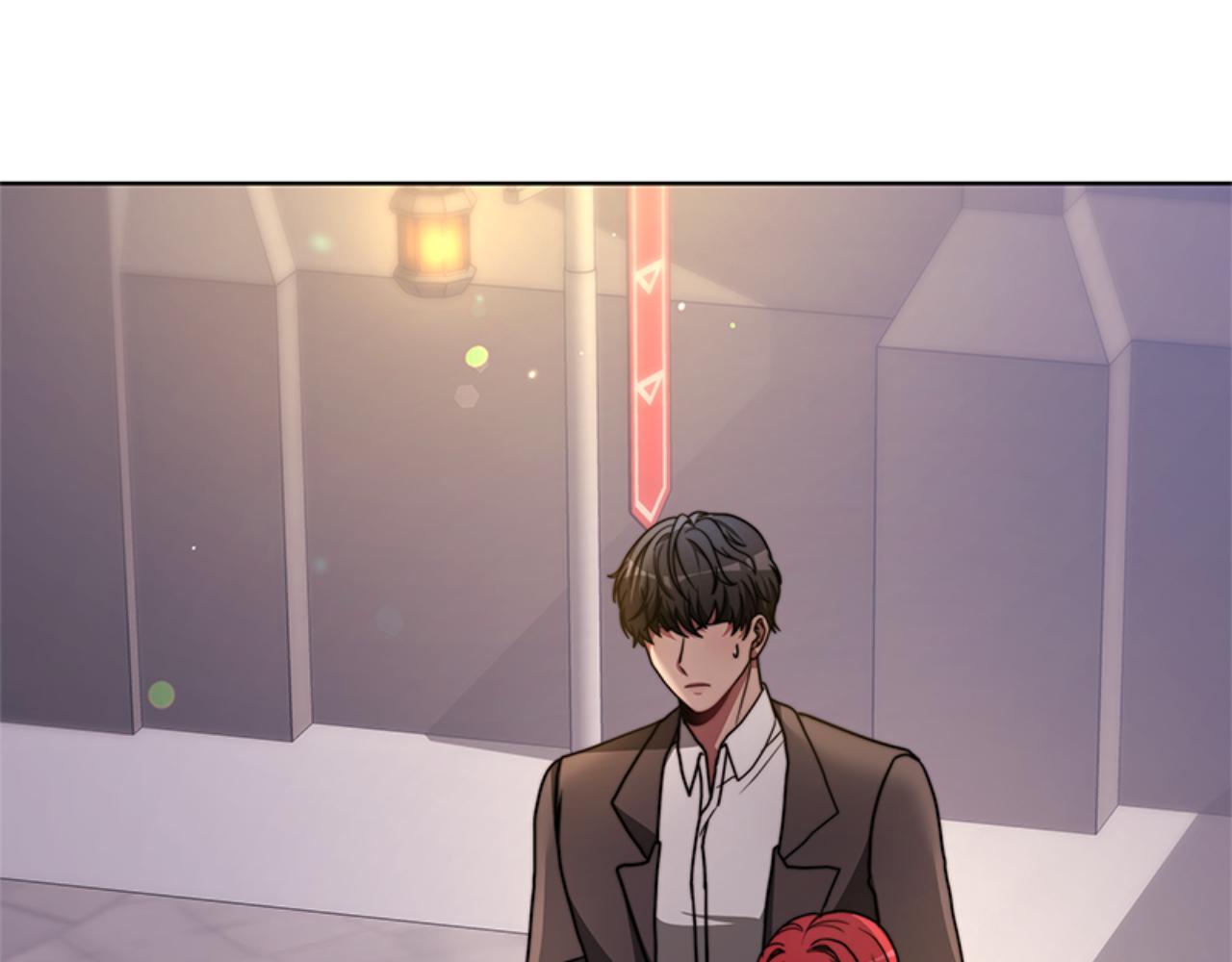 惡女靠系統收割崇拜 - 第91話 好感漸漸升高(3/4) - 3