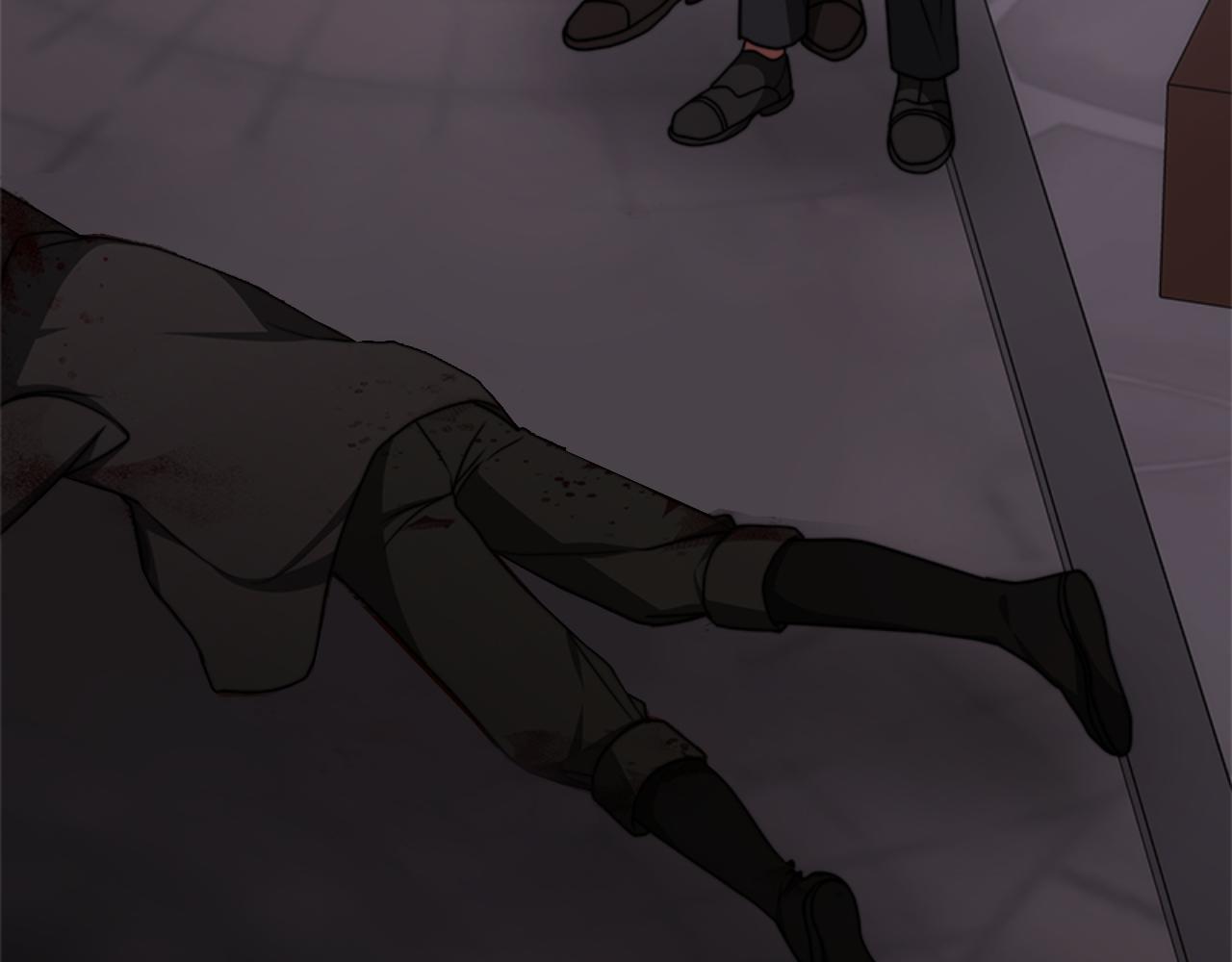 惡女靠系統收割崇拜 - 第91話 好感漸漸升高(3/4) - 5