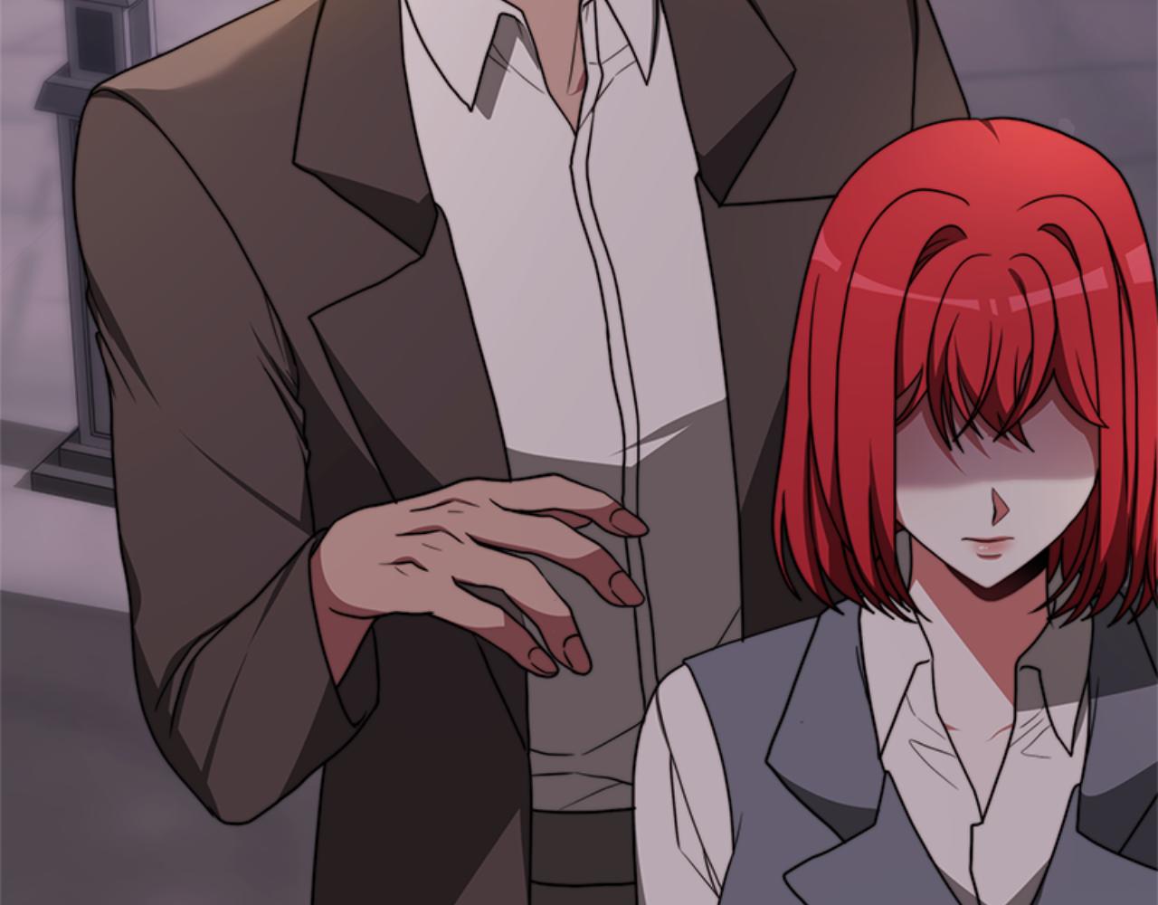 惡女靠系統收割崇拜 - 第91話 好感漸漸升高(4/4) - 6