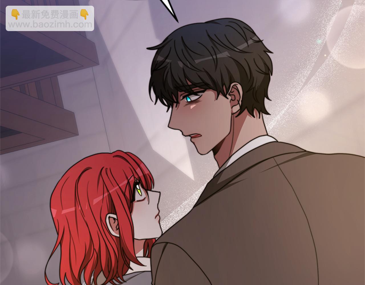 惡女靠系統收割崇拜 - 第91話 好感漸漸升高(4/4) - 7