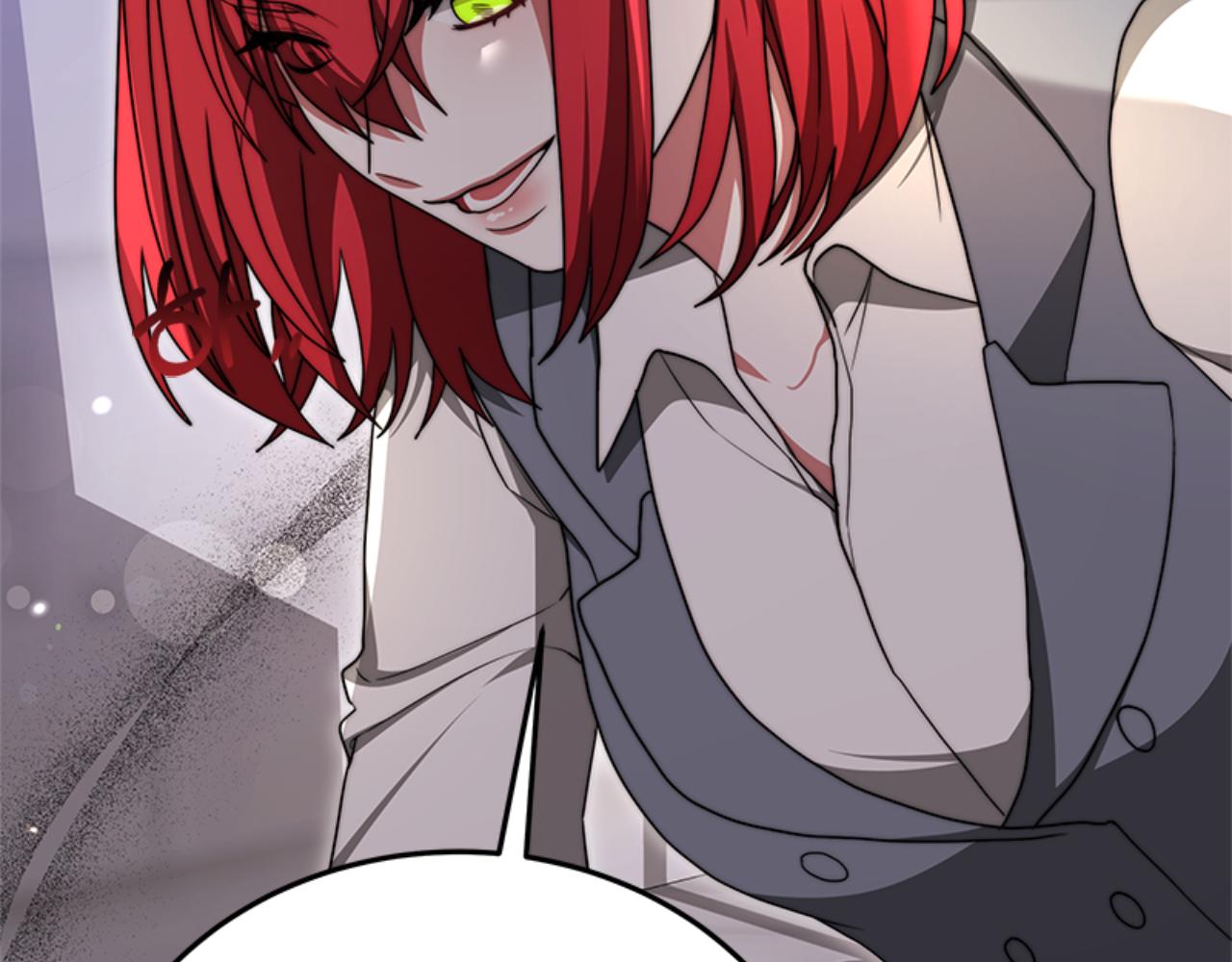 惡女靠系統收割崇拜 - 第91話 好感漸漸升高(4/4) - 7