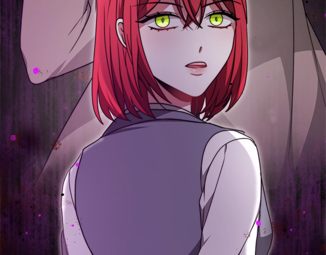 惡女靠系統收割崇拜 - 第91話 好感漸漸升高(4/4) - 5