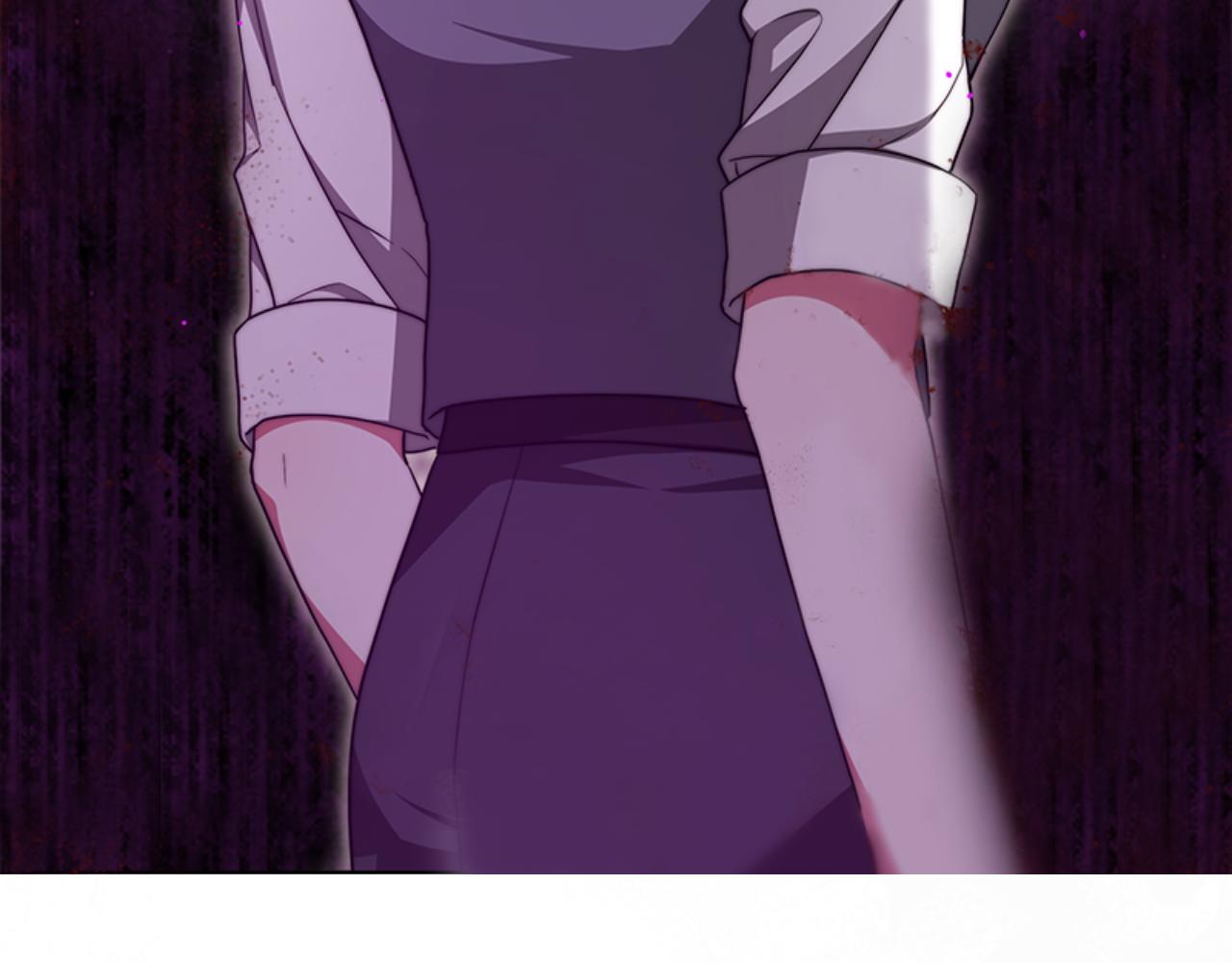 惡女靠系統收割崇拜 - 第91話 好感漸漸升高(4/4) - 6