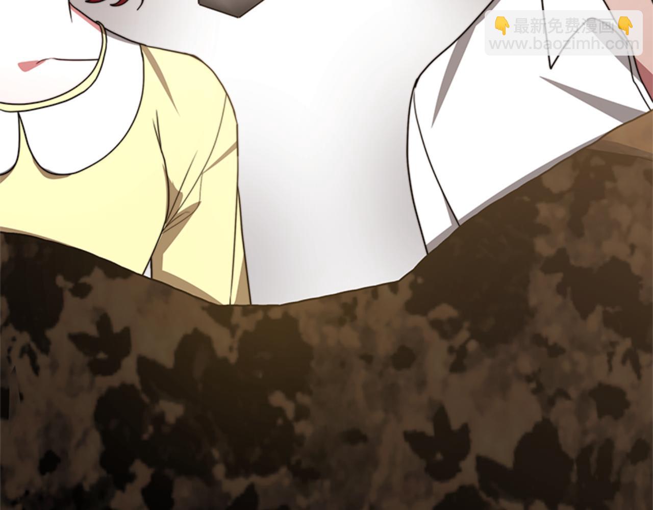 惡女靠系統收割崇拜 - 第91話 好感漸漸升高(1/4) - 3