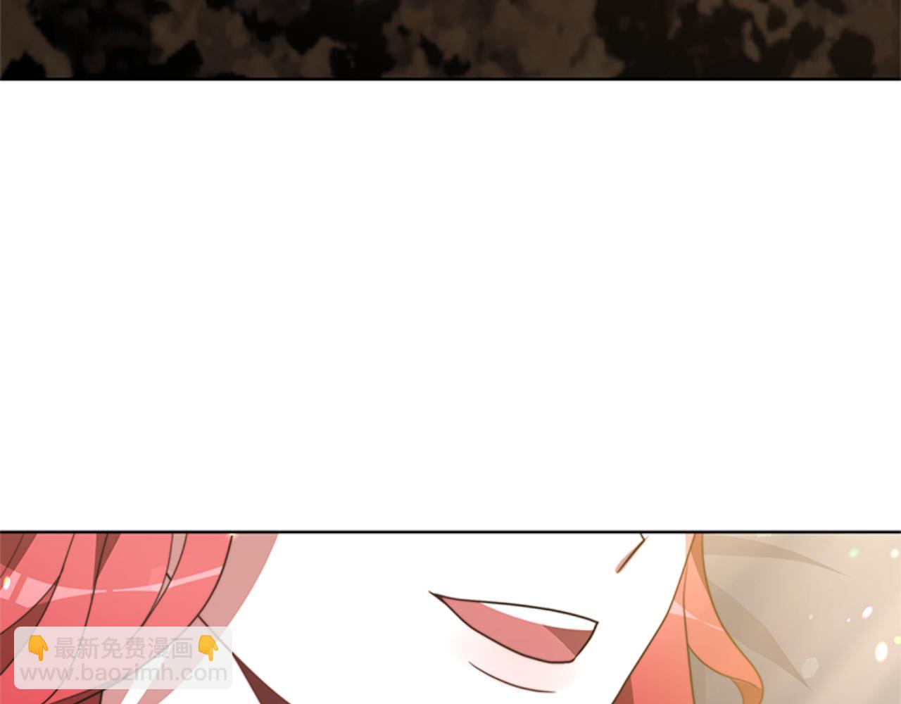 惡女靠系統收割崇拜 - 第91話 好感漸漸升高(1/4) - 4