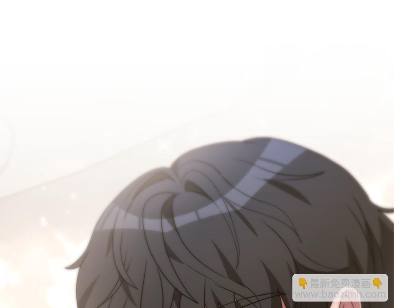 惡女靠系統收割崇拜 - 第91話 好感漸漸升高(1/4) - 1