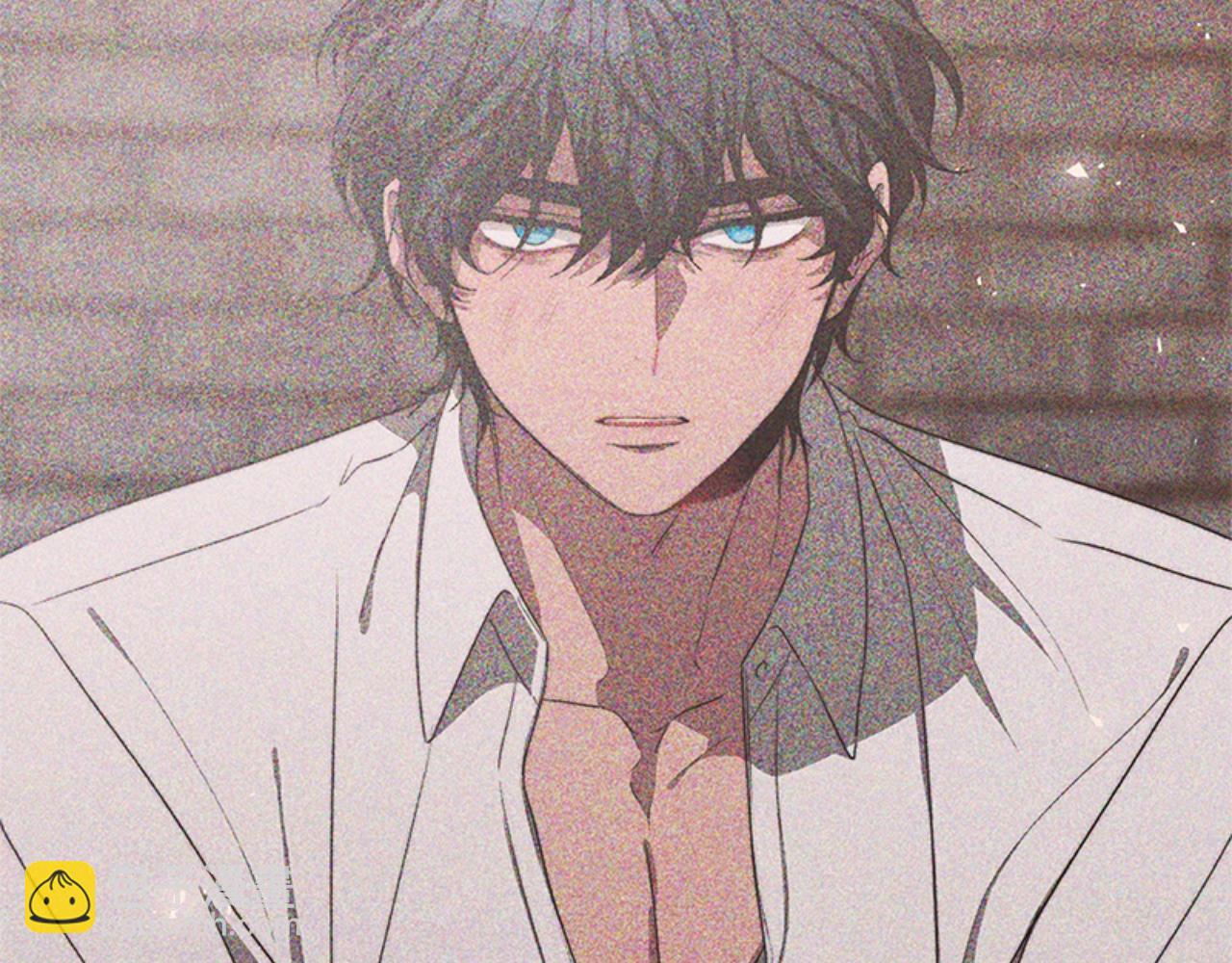 惡女靠系統收割崇拜 - 第91話 好感漸漸升高(1/4) - 8