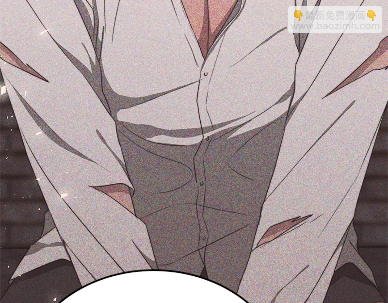 惡女靠系統收割崇拜 - 第91話 好感漸漸升高(1/4) - 1