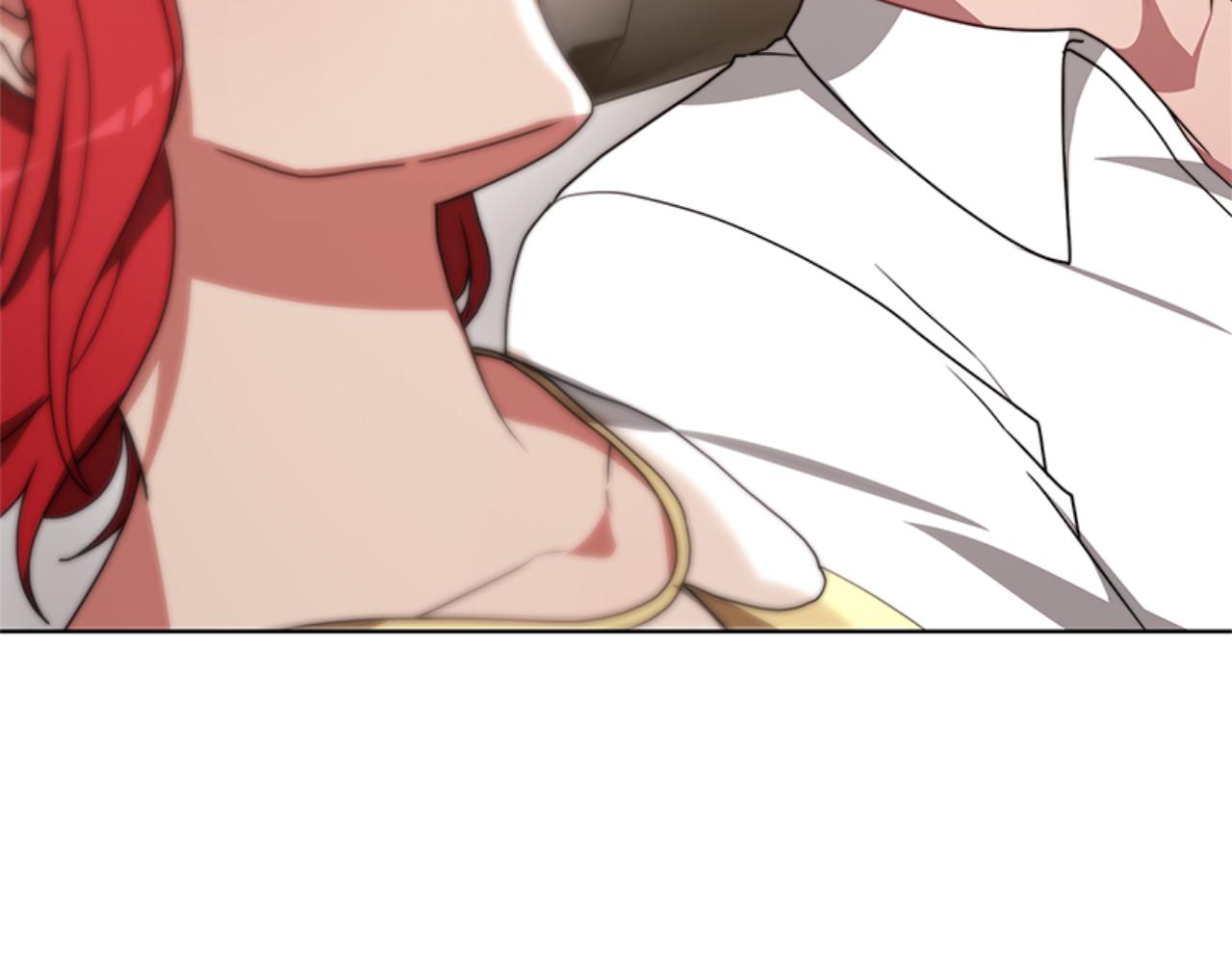 惡女靠系統收割崇拜 - 第91話 好感漸漸升高(1/4) - 5