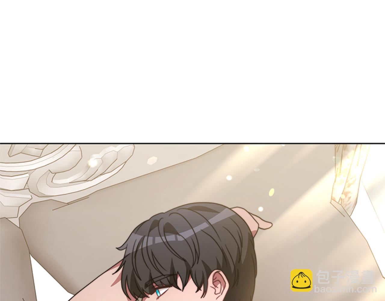 惡女靠系統收割崇拜 - 第91話 好感漸漸升高(1/4) - 2