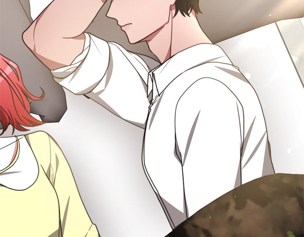 惡女靠系統收割崇拜 - 第91話 好感漸漸升高(1/4) - 3