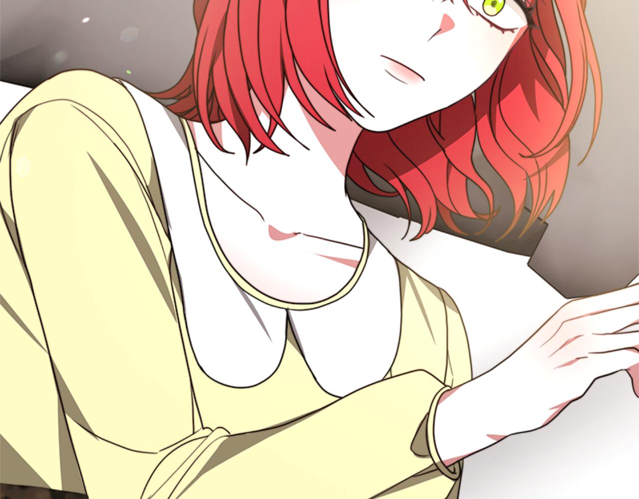 惡女靠系統收割崇拜 - 第91話 好感漸漸升高(2/4) - 6